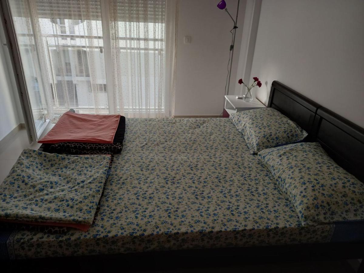 شقة بار  في Apartman Savic Plus المظهر الخارجي الصورة